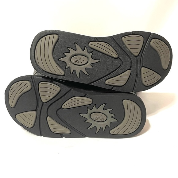 UGG boots - Picture 10 of 10